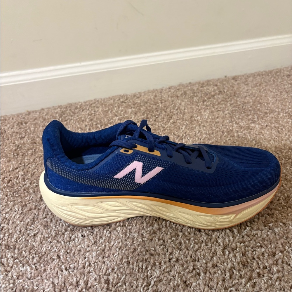 New Balance 1080 v14 - Picture 7 of 16